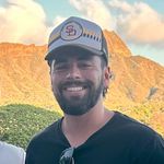 Tyler Farris - @tee_farris - Instagram
