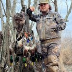 Tyler Farris - @tylerfarris_ - Instagram