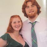 Tyler Farris - @tyler31__farris - Instagram