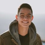 Tyler Farris - @faded_farris_ - Instagram