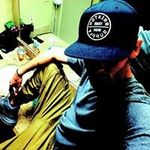 tyler farris - @farris_tyler - Instagram