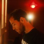 Tyler Farris - @teepeff - Instagram