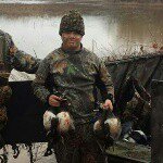 Tyler Farris - @_farris_tyler - Instagram
