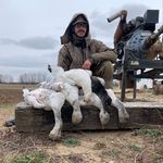 Tyler Farris - @tylerf_ - Instagram