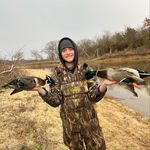 Tyler Farris - @tyler.farris.3 - Instagram