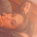Tyler Farris - Facebook