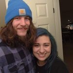 Tyler Farris Blehm - @tylerblehm - Instagram