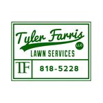 Tyler Farris Lawn Service LLC - @tylerfarris_lawnservice - Instagram