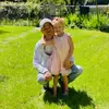 tylerfarris049 - @tylerfarris049 - TikTok