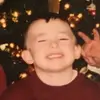 tylerfarris - @fylertarris - TikTok