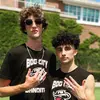 Tylerfarris - @tylerfarris2 - TikTok