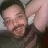 tylerfarris - @tylerfarris575 - TikTok