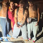 Ty - @tyler.faustt - Instagram