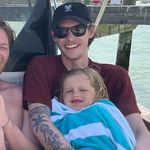 @tyler.faust - Instagram