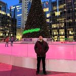 Tyler Faust - @tyler_faust - Instagram