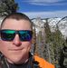 Tyler Faust - Facebook