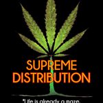 Tyler Faust - @supremedistributions - Instagram