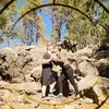 Tyler Faust - @tyler.faust8 - TikTok