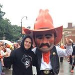Tyler Faust - @2faust_2furious - Instagram