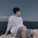 Tyler Faust - @tylerfaust59 - Instagram