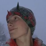 Tyler Faust - @tylerfaust55 - Instagram