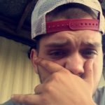 Tyler Faust - @atf_334 - Instagram