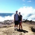 Tyler Faust - @tfaust16 - Instagram