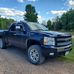 Tyler Faust - Facebook