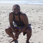 Tyler Faust - @t.y._mr.y - Instagram