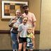 Tyler Faust - Facebook