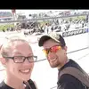 Tyler Faust - @tylerfaust70 - TikTok