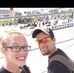 Tyler Faust - Facebook