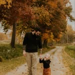 Tyler Faust - @tfaust01 - Instagram