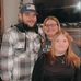 Tyler Faust - Facebook