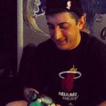 Tyler Faust - @fausttyler - Instagram