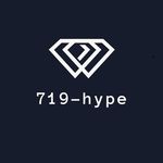 Tyler Faust - @719hype - Instagram