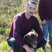 Tyler Faust - Facebook