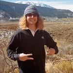 Tyler Faust - @ty_paul_ - Instagram