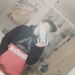 Tyler Faust - @ty_ty046 - Instagram