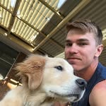 Tyler Faust - @tyler.faust26 - Instagram