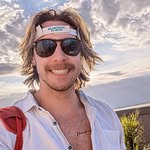 Tyler Faust - @tylerfaust - Instagram
