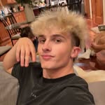 Tyler Faust - @tyler_faust22 - Instagram