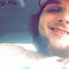 Tyler Faust - @tylerfaust3 - TikTok