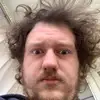 Tyler Faust - @tylerfaust7 - TikTok