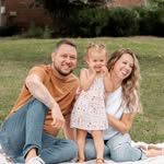 Tyler Faust - @tfaust2211 - Instagram