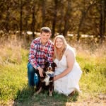Tyler Faust - @tylerfaust1 - Instagram