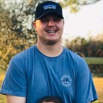 Tyler Faust - @tylerfau__ - Instagram