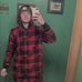 Tyler Faust - Facebook