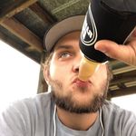 Tyler Faust - @itsfaust_334 - Instagram