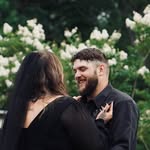 Tyler Faust - @tyler.faust.946 - Instagram